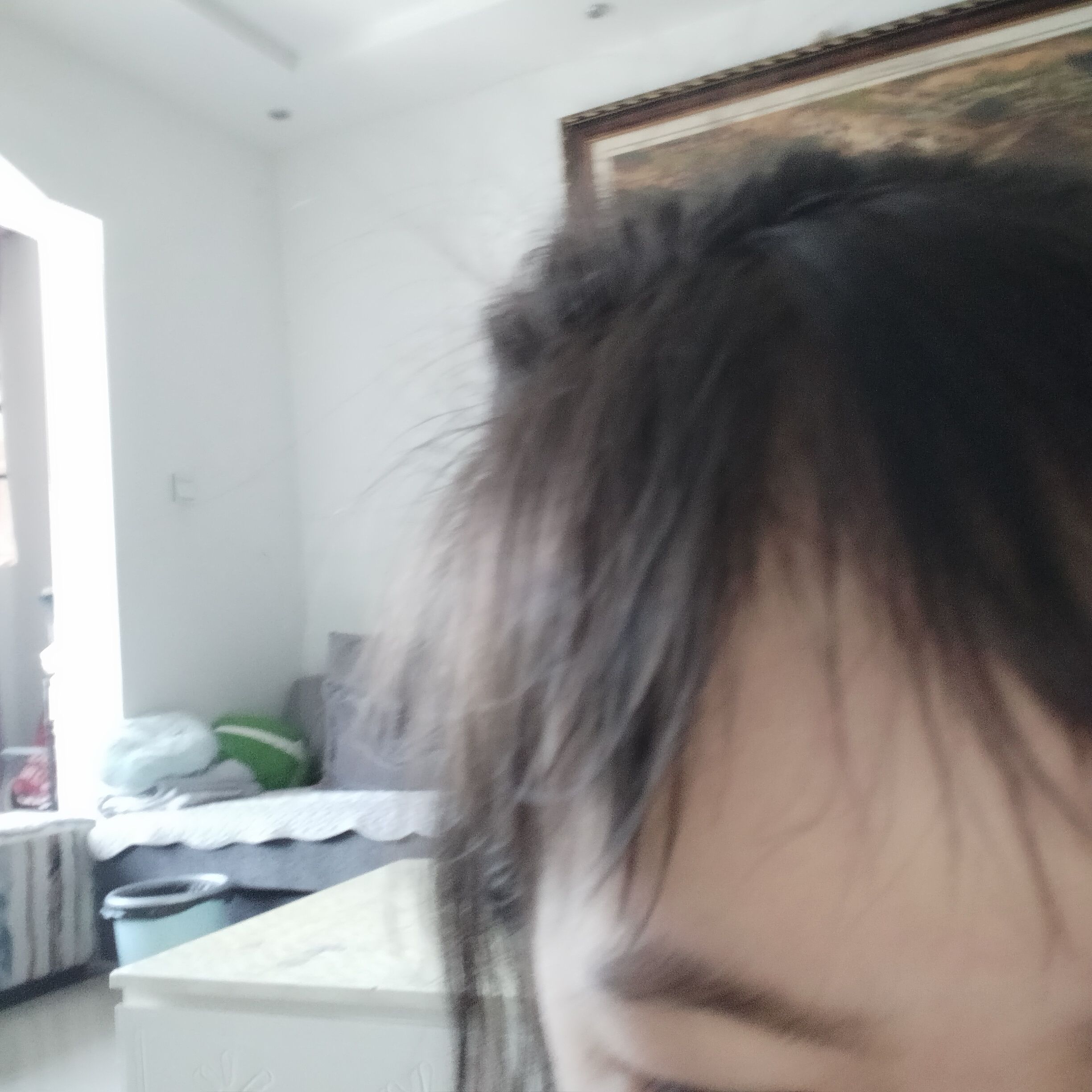西昌市袁家山动物园旅行图片 3