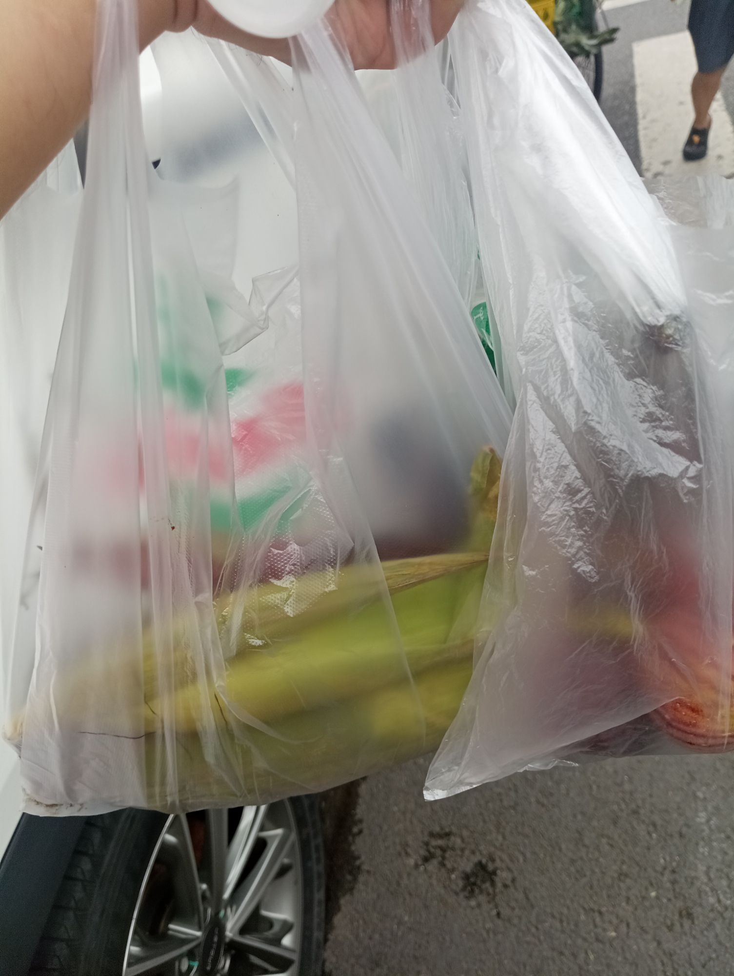 观音阁旅行图片 1