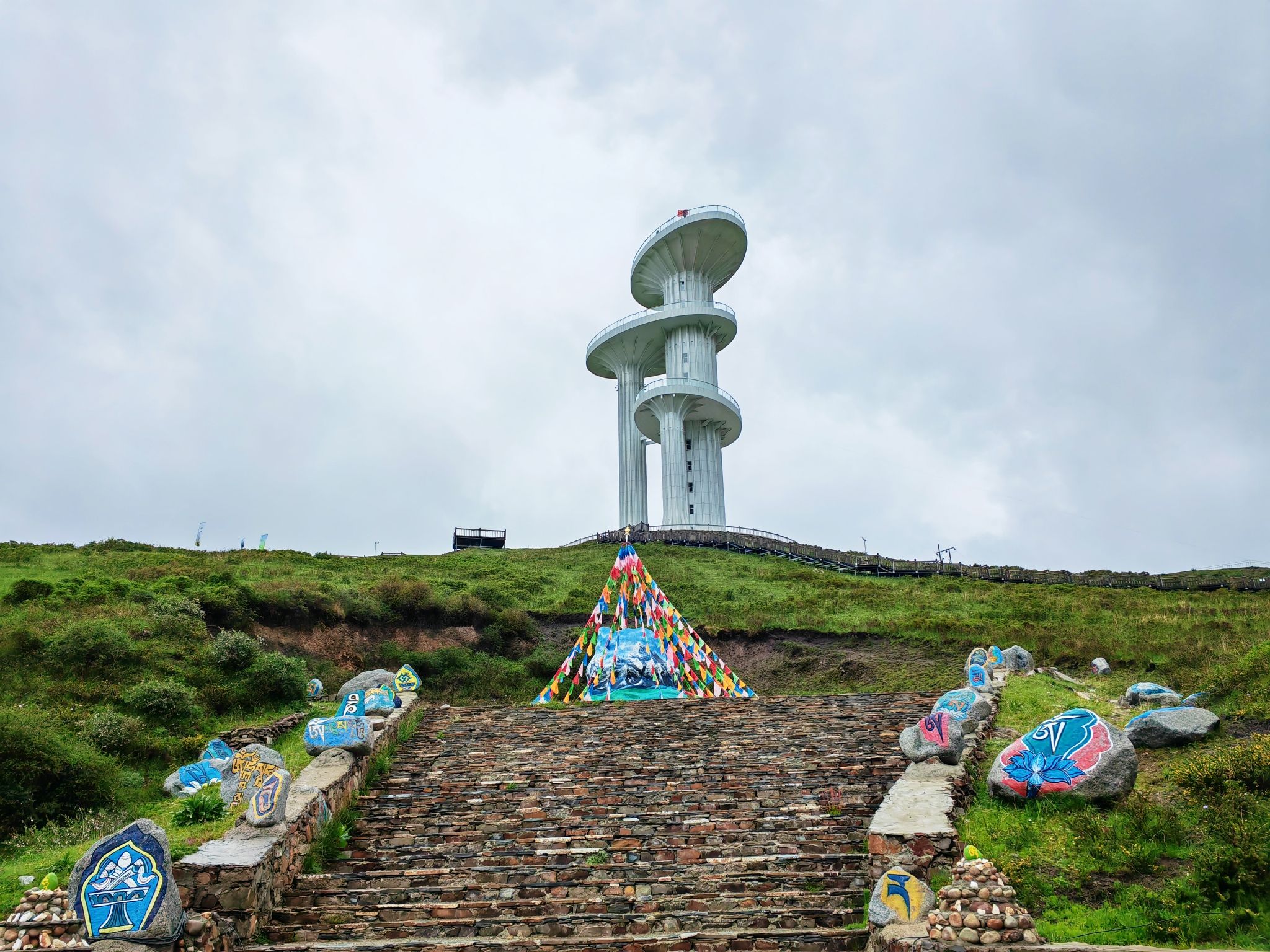 月亮湾(暂停开放)旅行图片 3