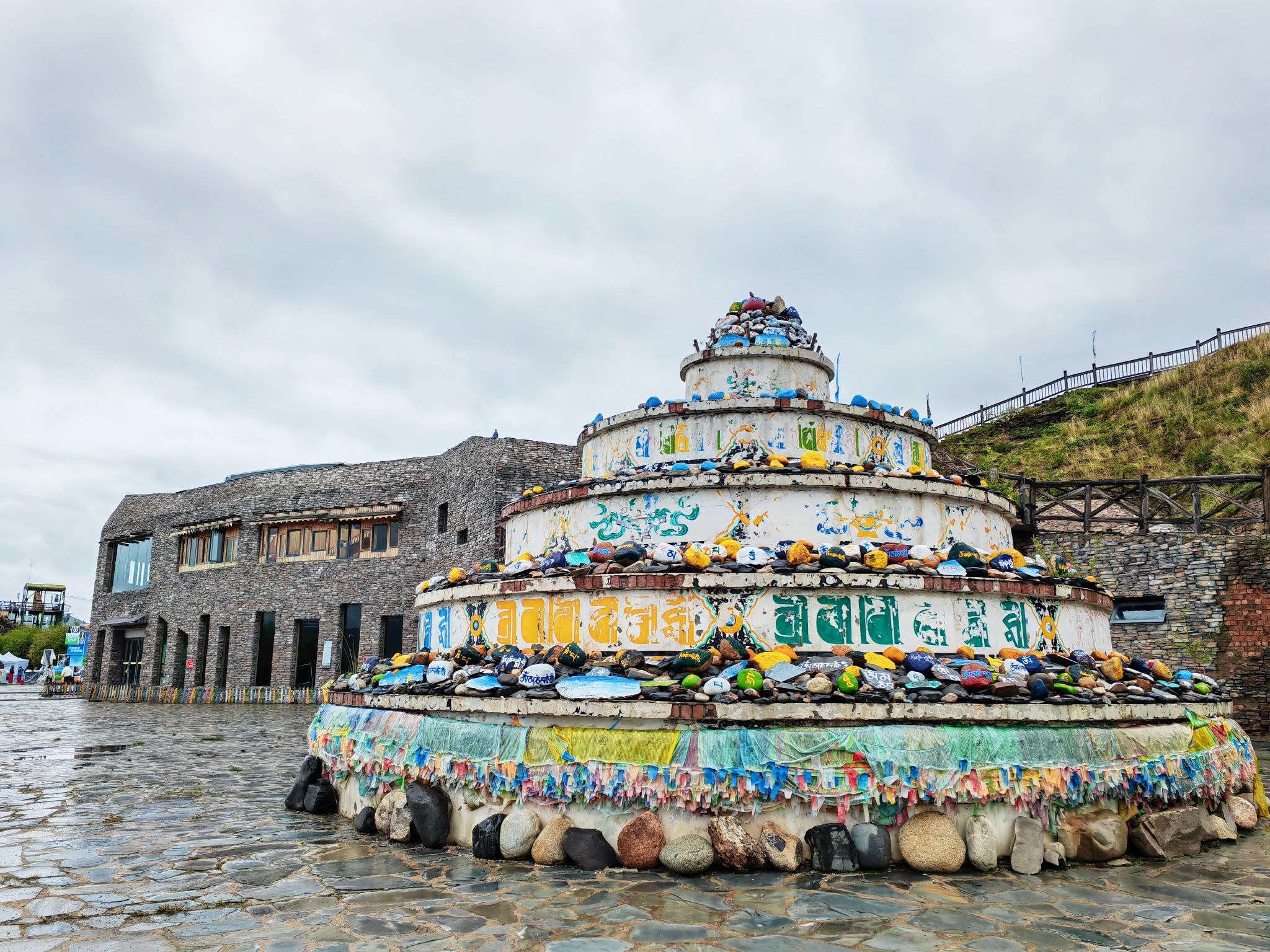 月亮湾(暂停开放)旅行图片 2