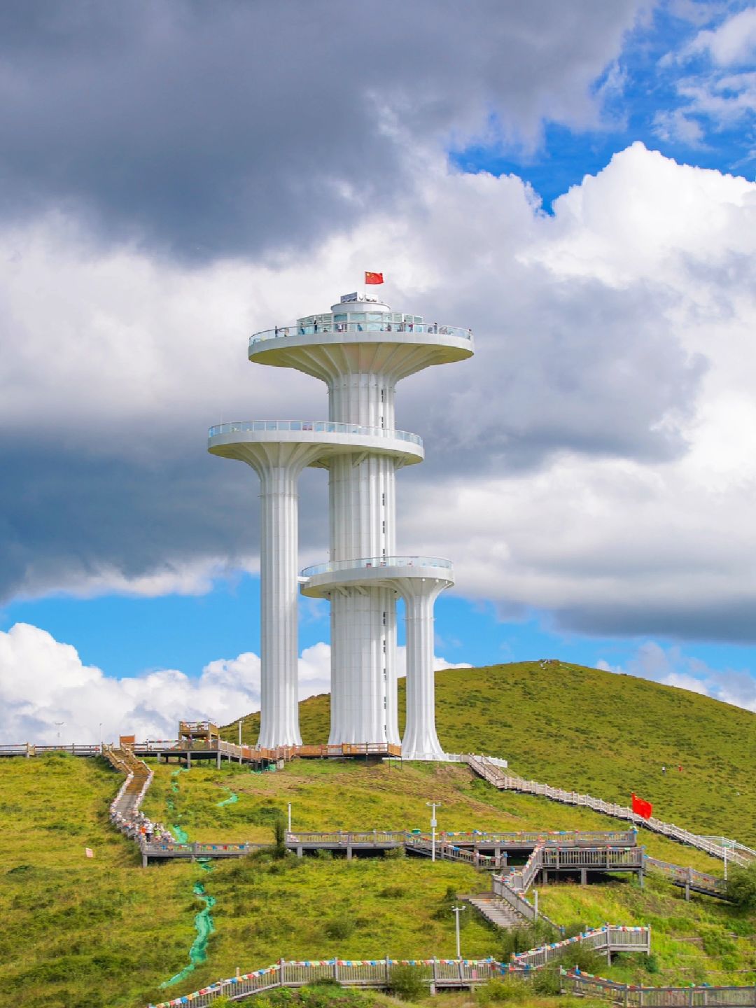 月亮湾(暂停开放)旅行图片 1