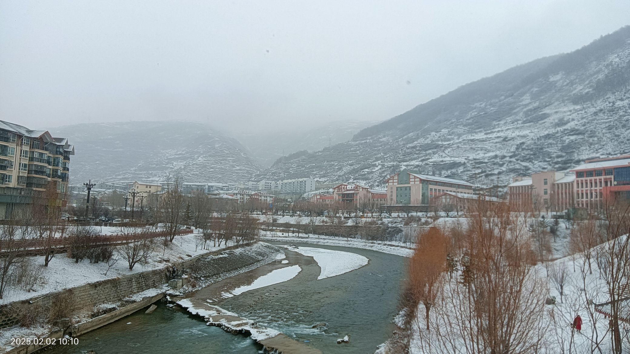 松州古城旅行图片 2