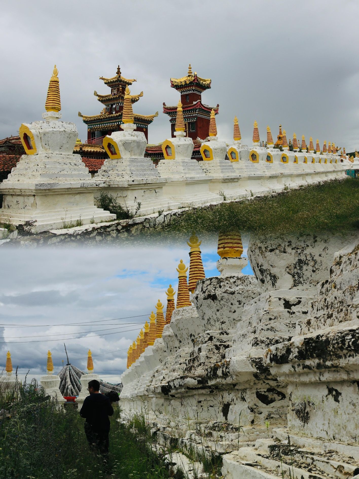 瓦切塔林旅行图片 2