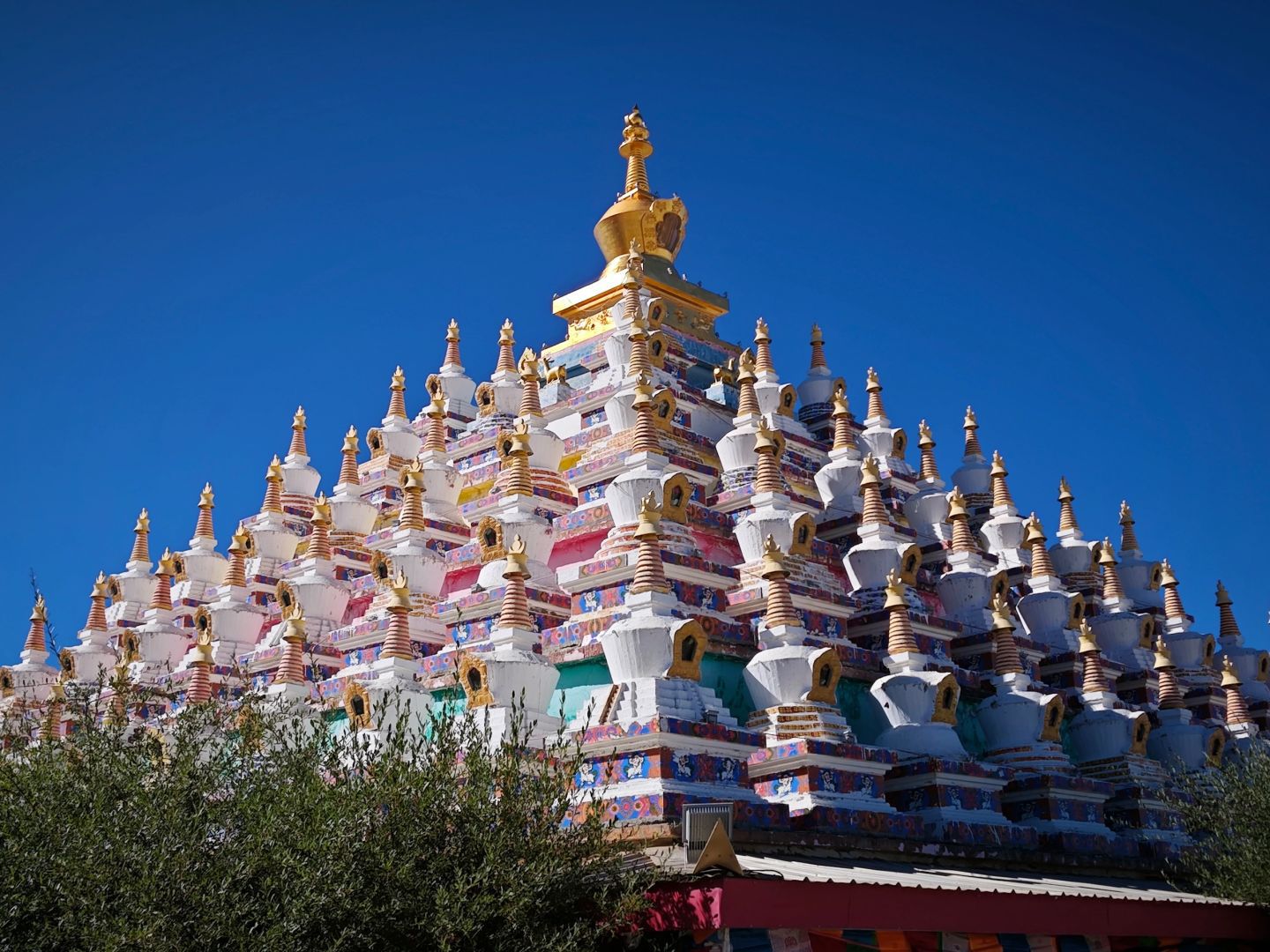 瓦切塔林旅行图片 1
