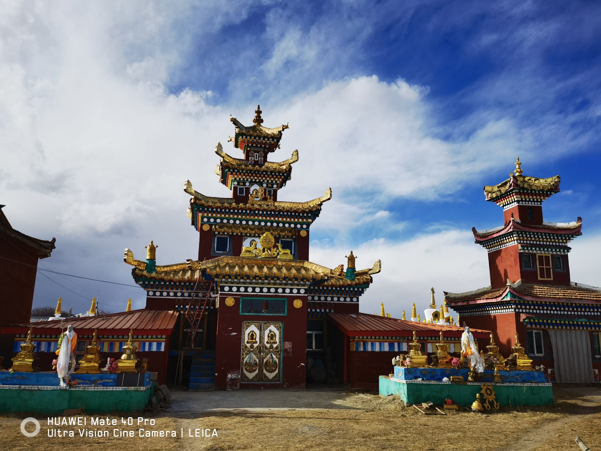 瓦切塔林旅行图片 3
