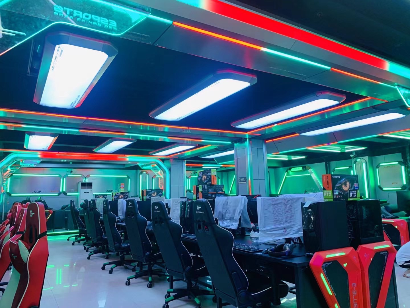 鑫星网络生活馆(鑫星店)