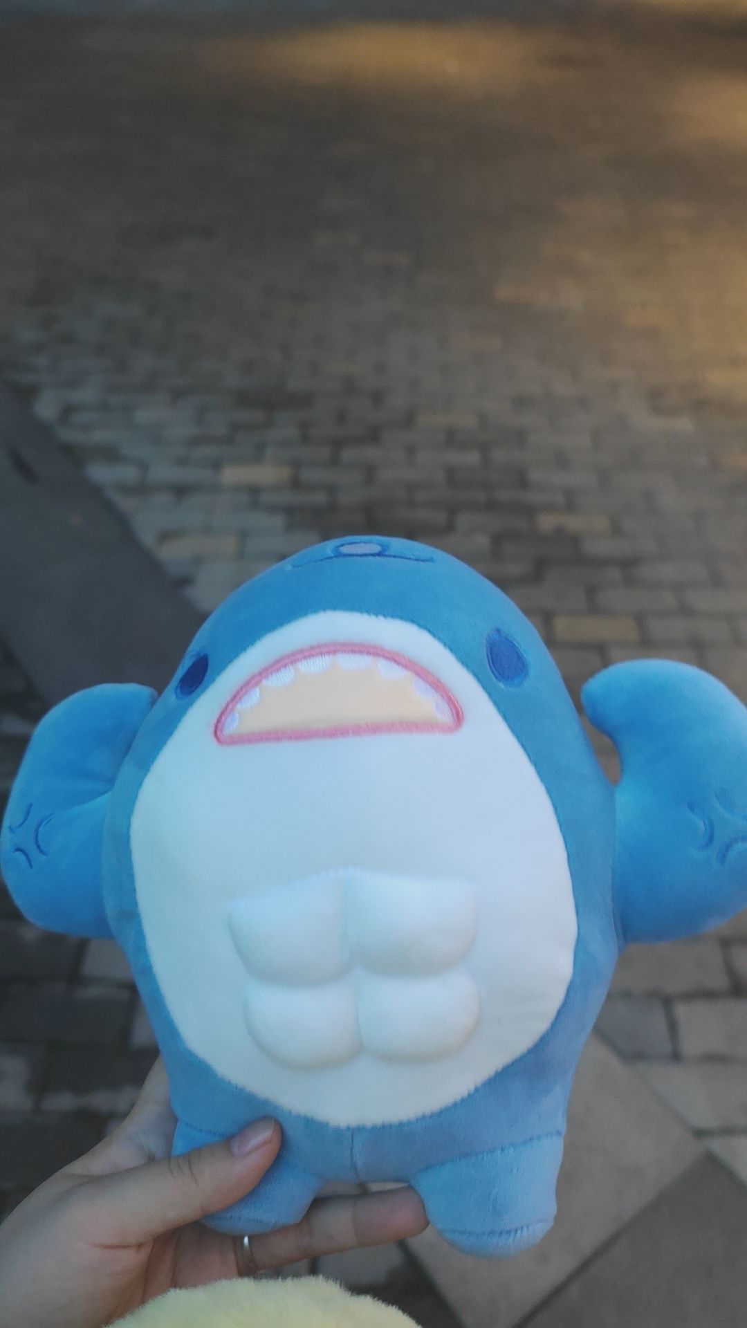 绵竹广场旅行图片 3