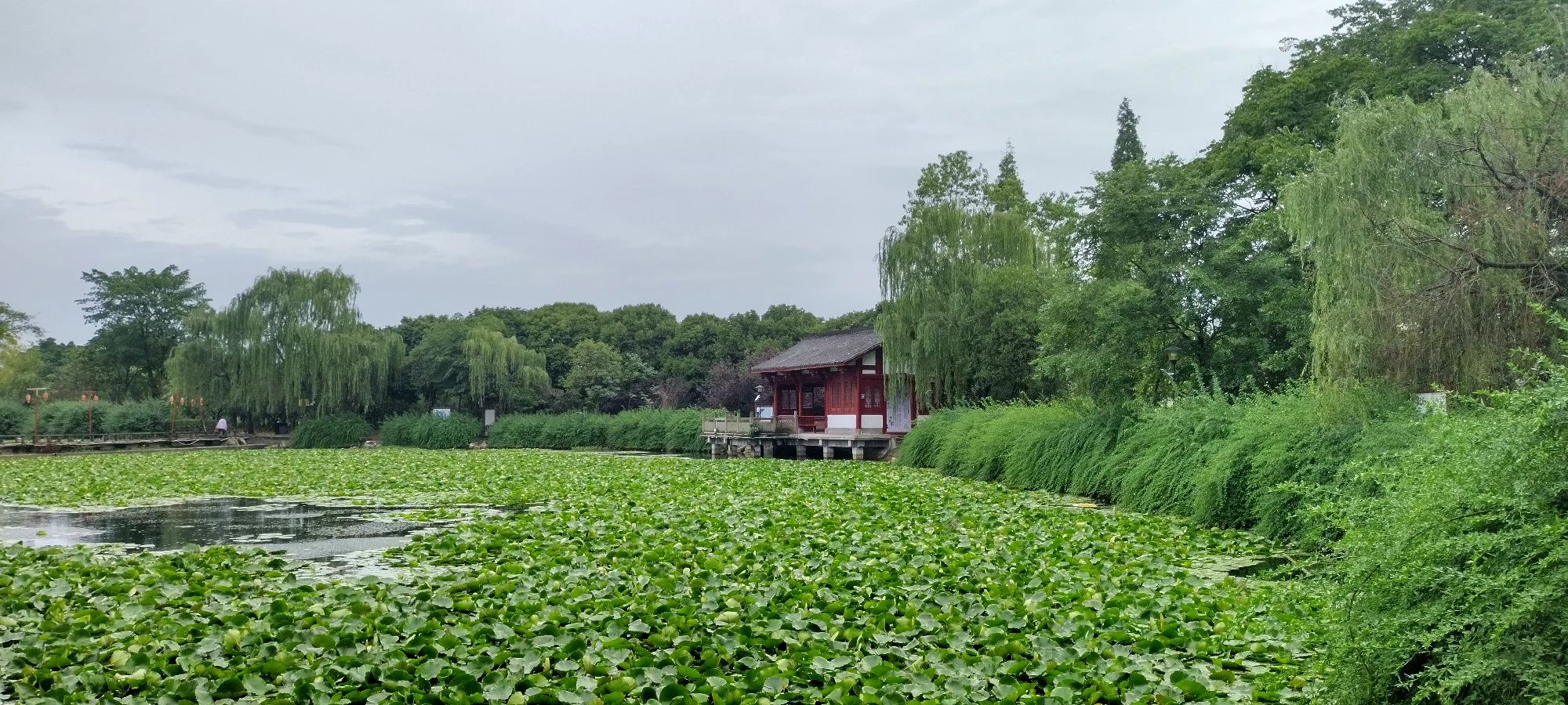 马祖故里旅行图片 2