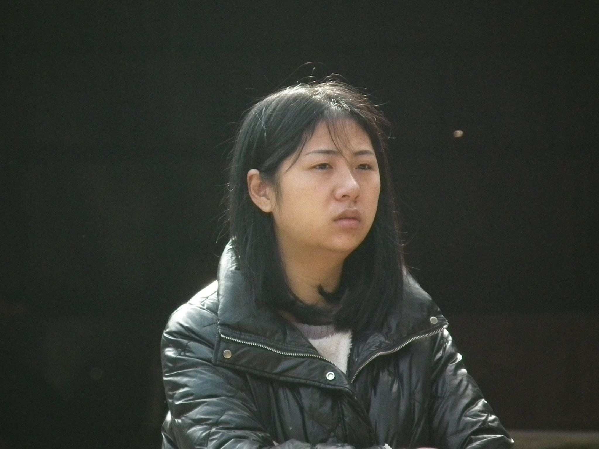 仓山古镇旅行图片 1