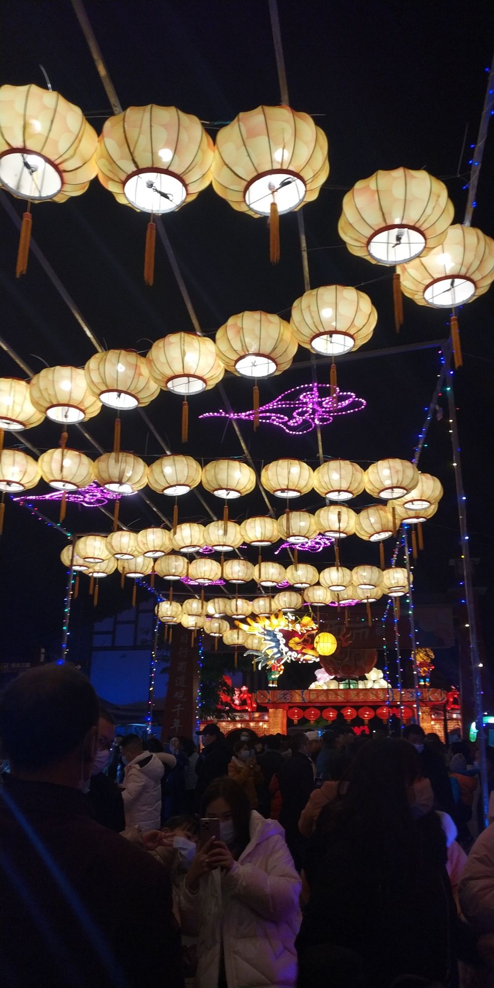 昭化古城旅行图片 3