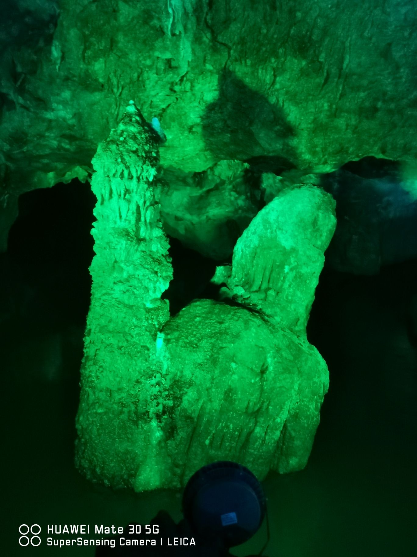 龙门阁旅行图片 2
