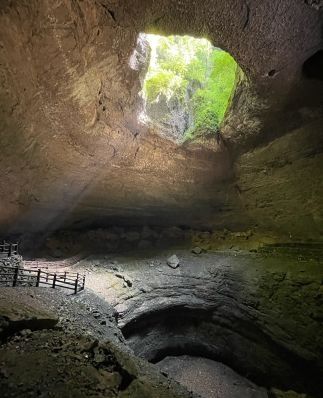 曾家山旅游度假区旅行图片 3