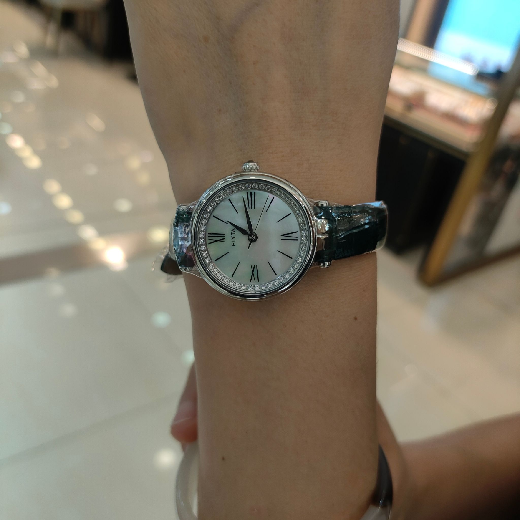JACK&JONES(永隆精品百货店)