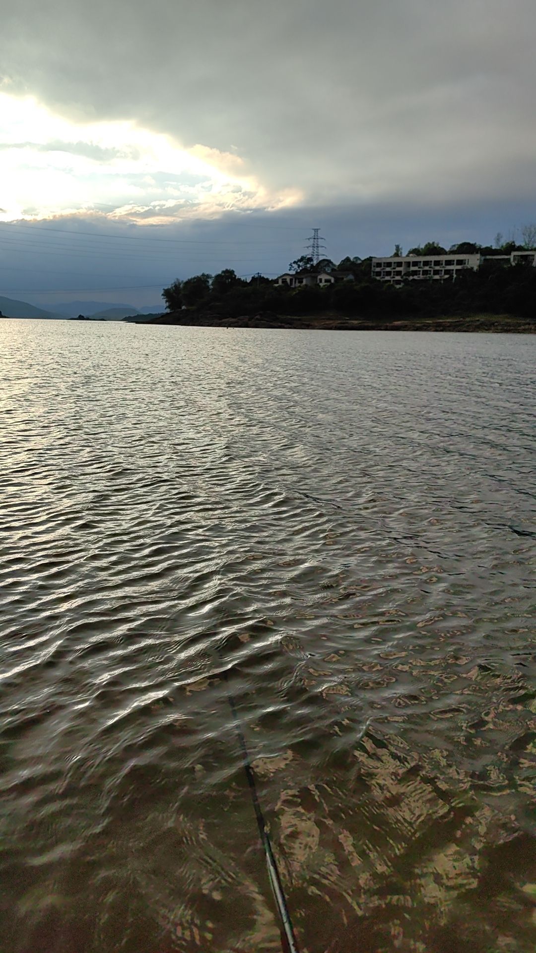 红枫湖旅行图片 3
