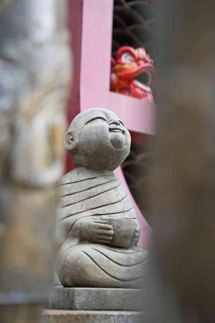 河滨公园旅行图片 1