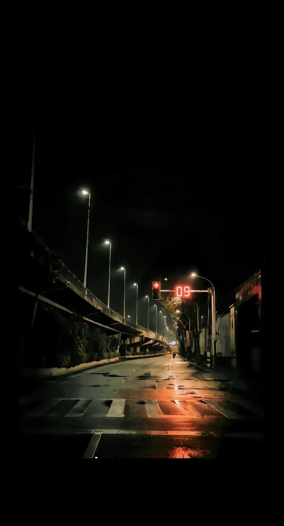 浦江广场旅行图片 1