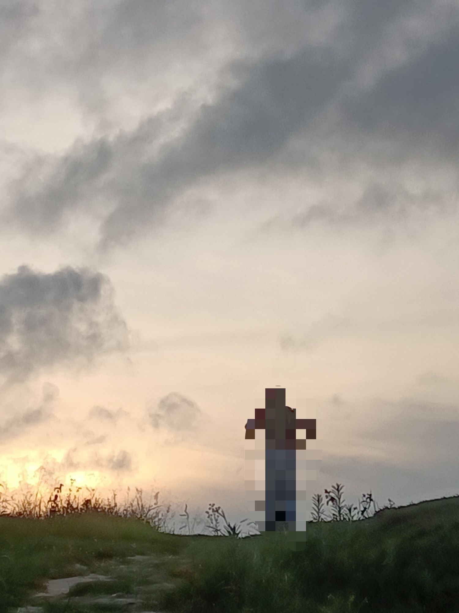 高坡云顶苗寨旅行图片 3