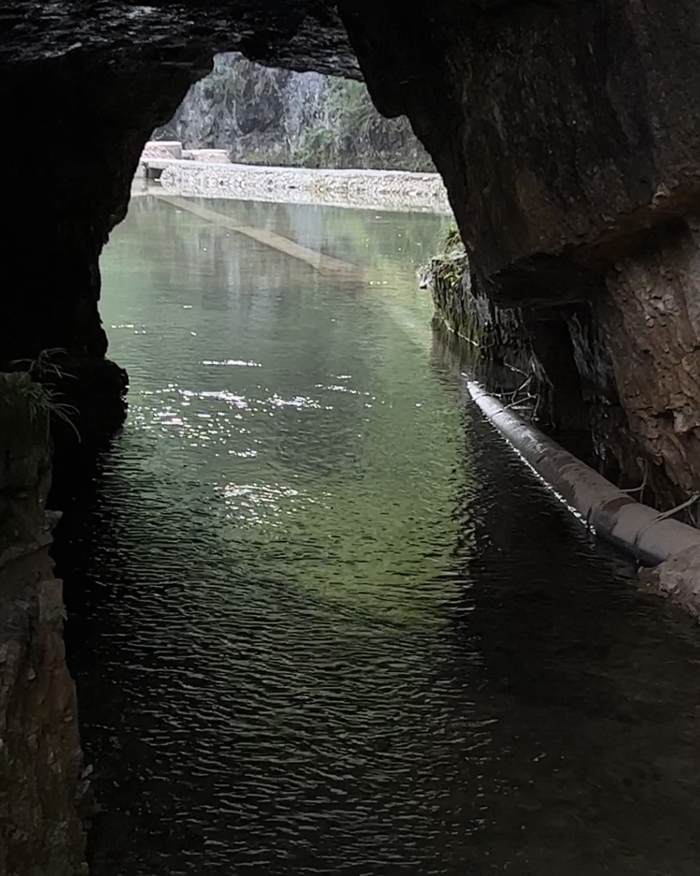 香纸沟旅行图片 3