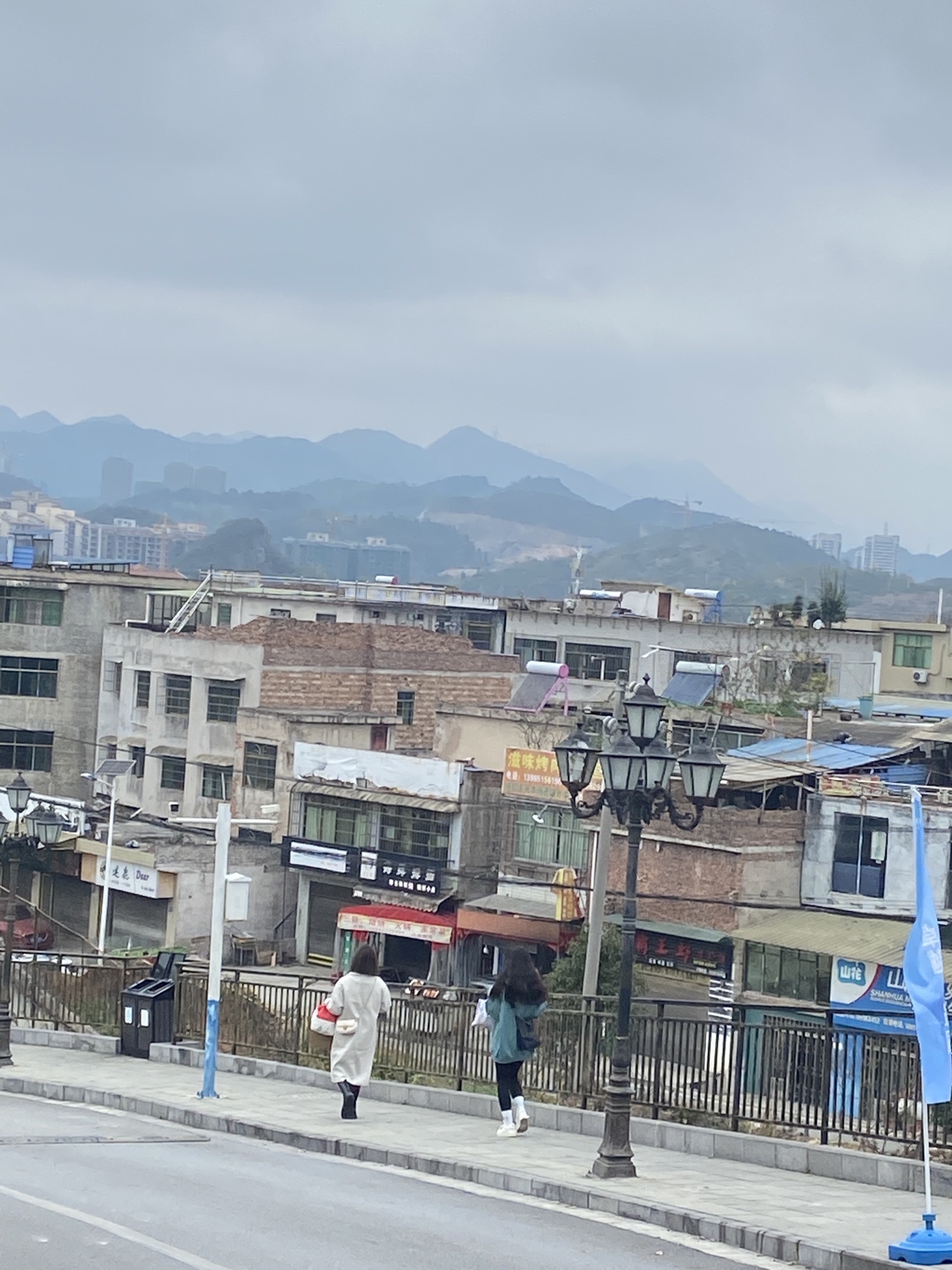 人民广场旅行图片 2