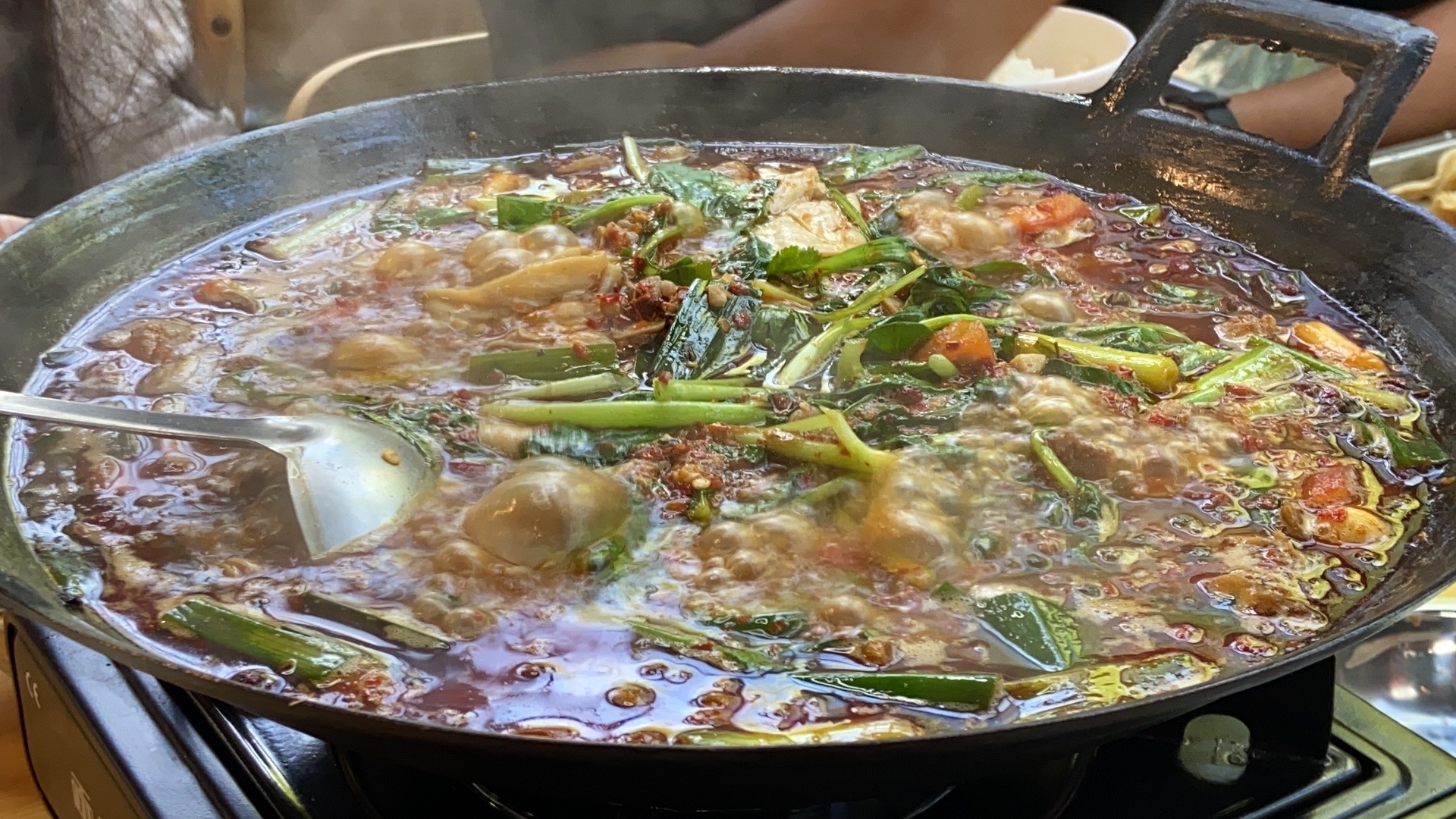 人民广场旅行图片 1