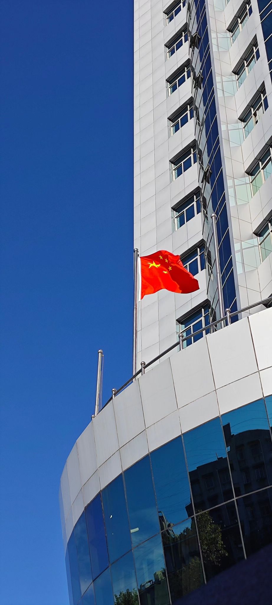 中国电建集团贵州工程有限公司
