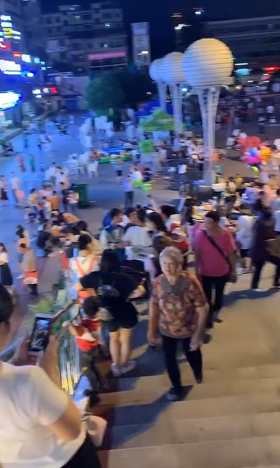 万寿广场旅行图片 3