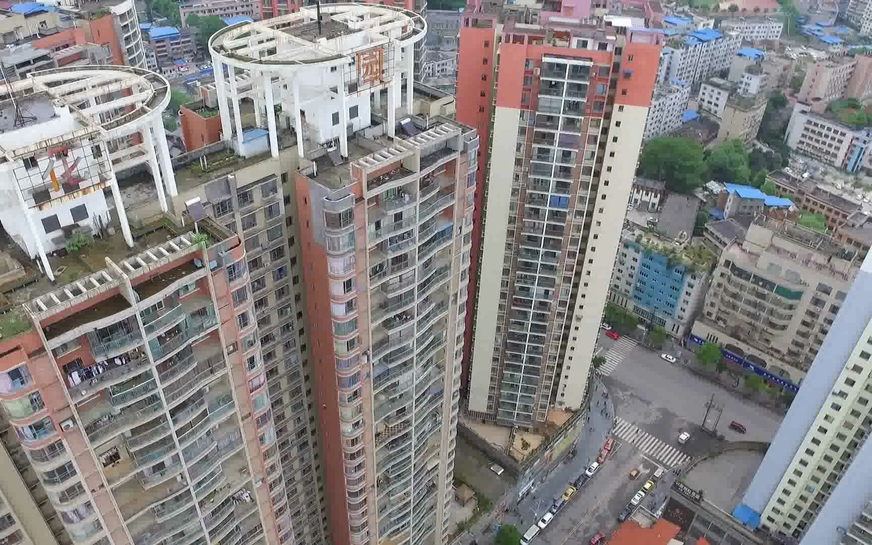 万寿广场旅行图片 3