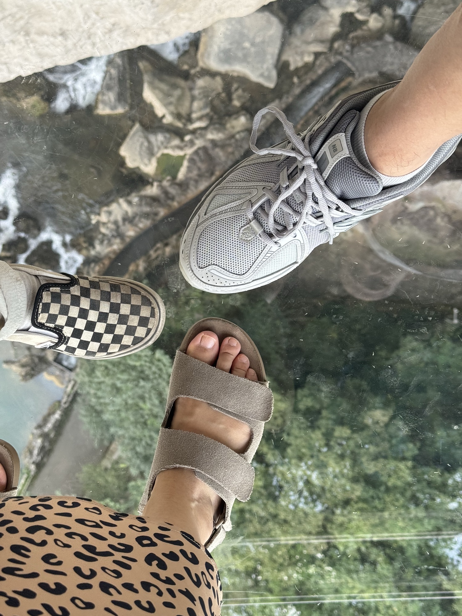 小西湖风景区旅行图片 1
