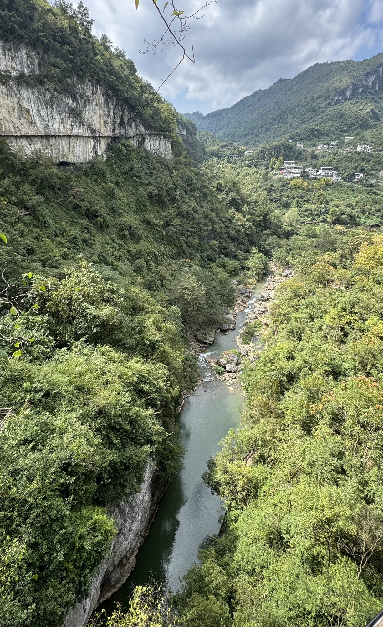 小西湖风景区旅行图片 3