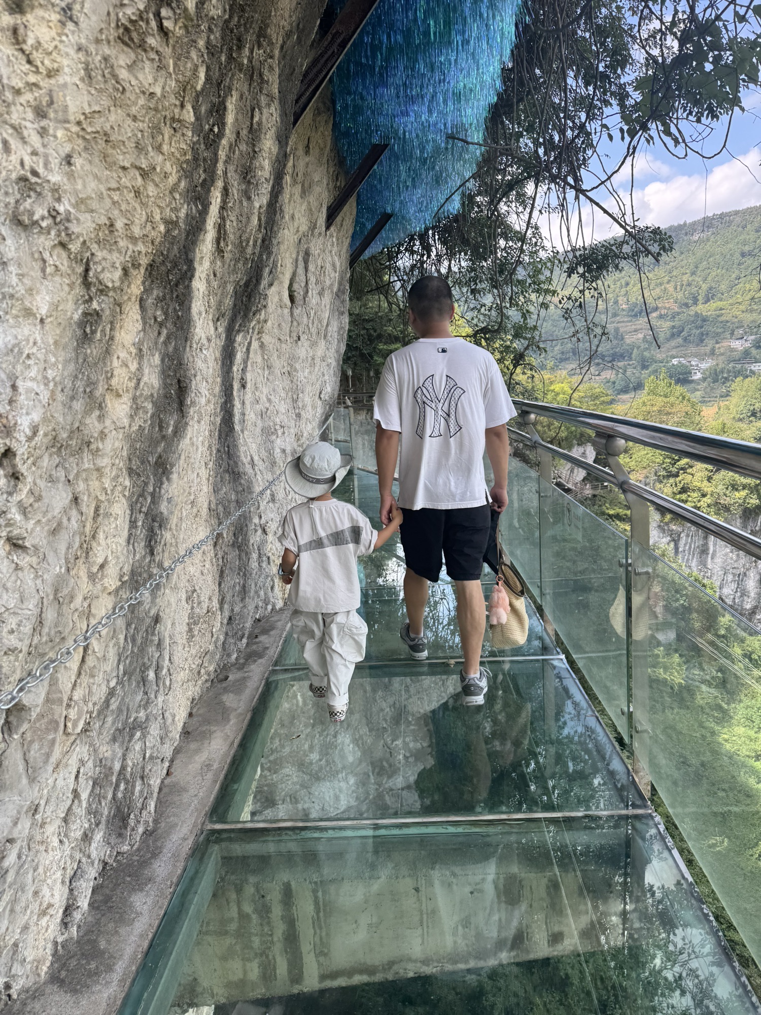 小西湖风景区旅行图片 2