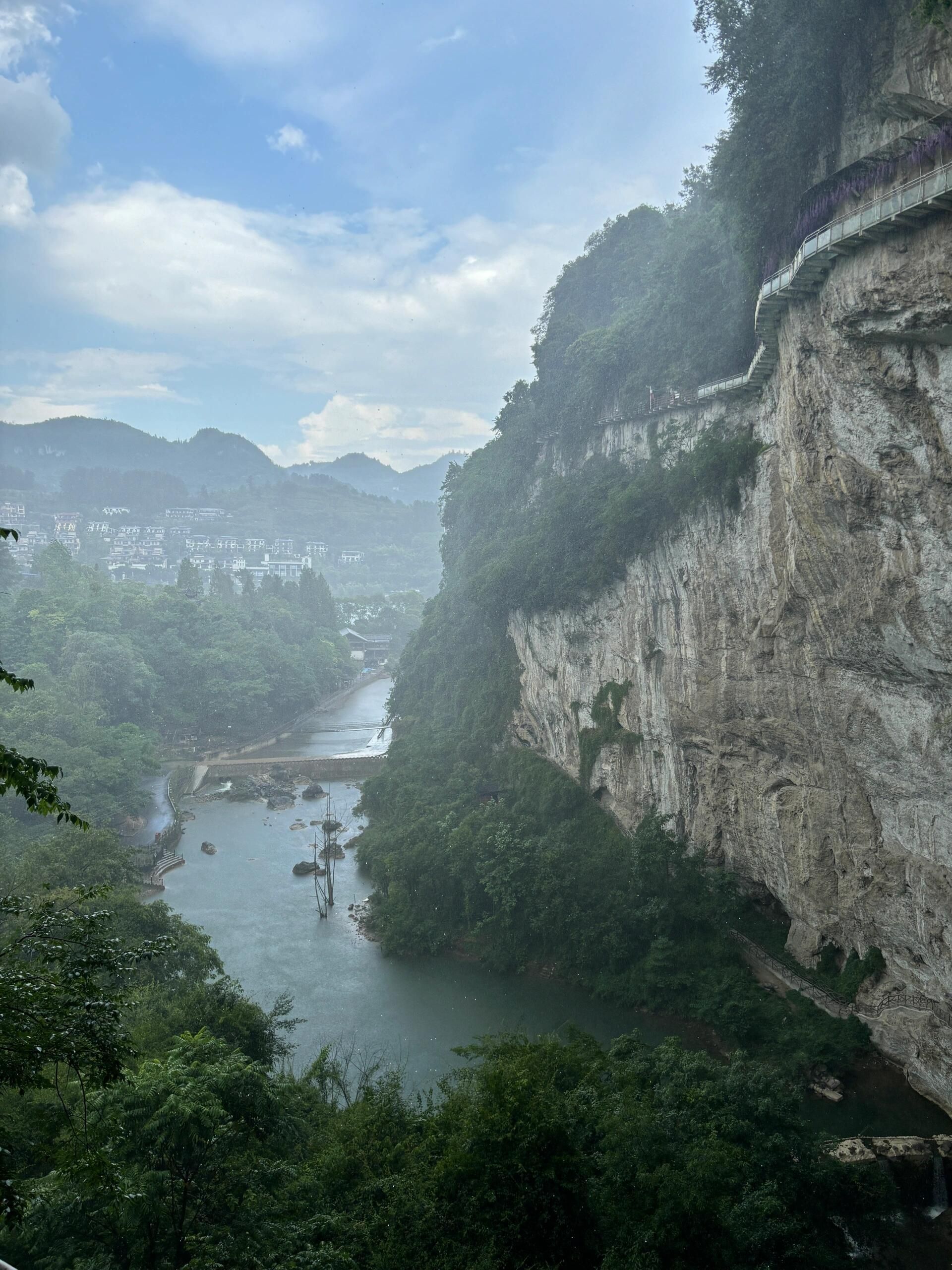 小西湖风景区旅行图片 2