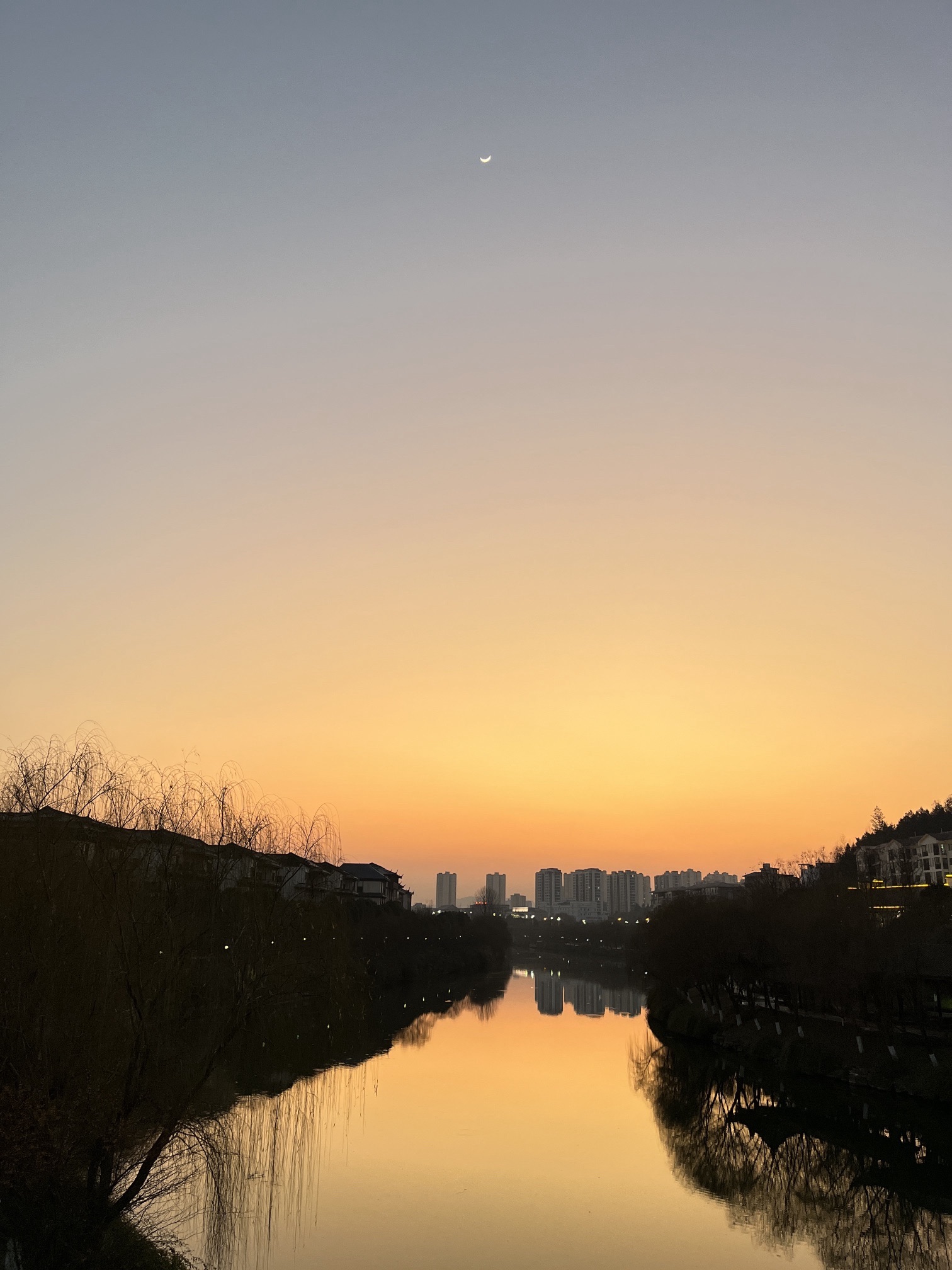 茶乡广场旅行图片 1