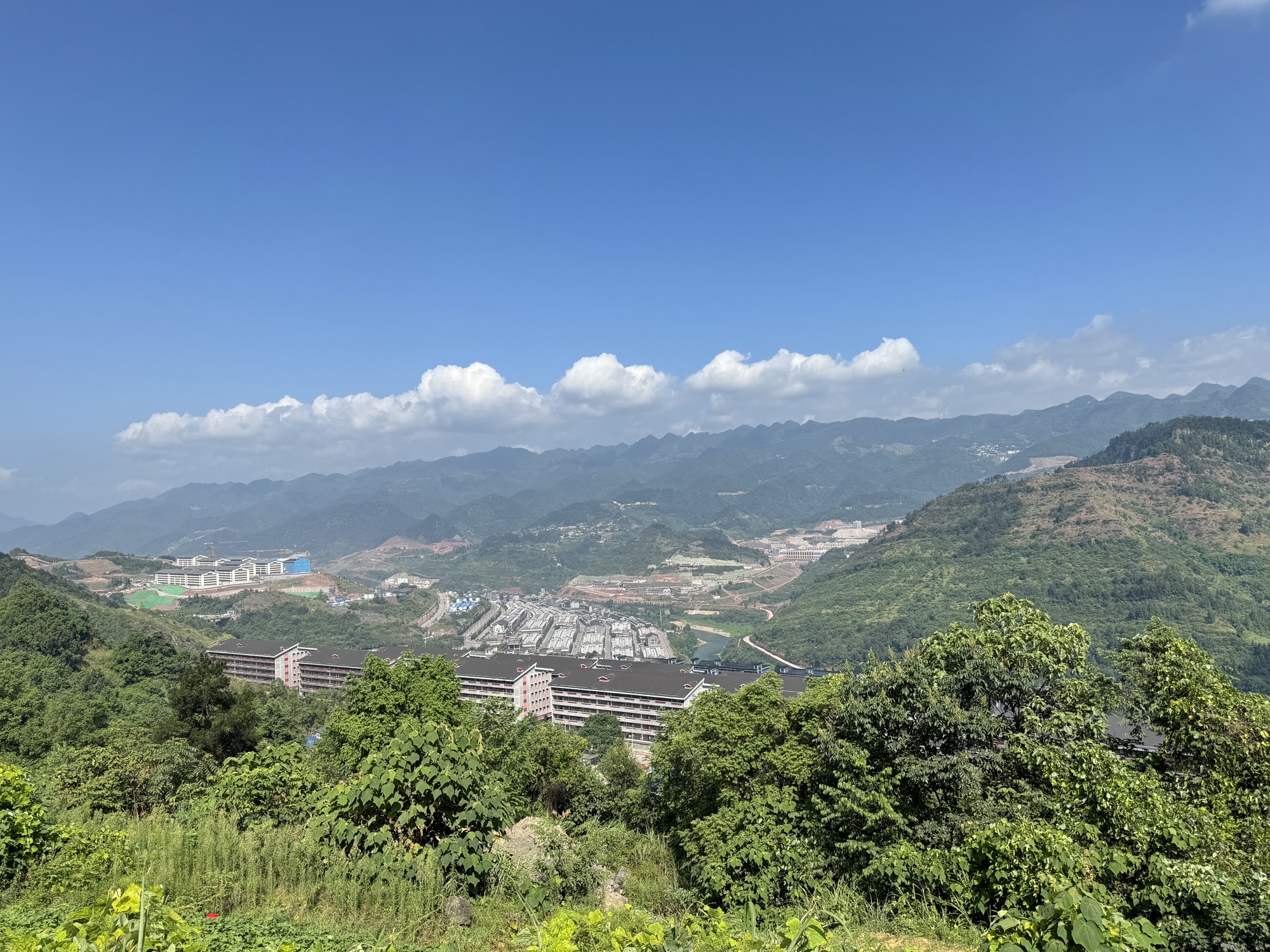 天下第一瓶旅行图片 2