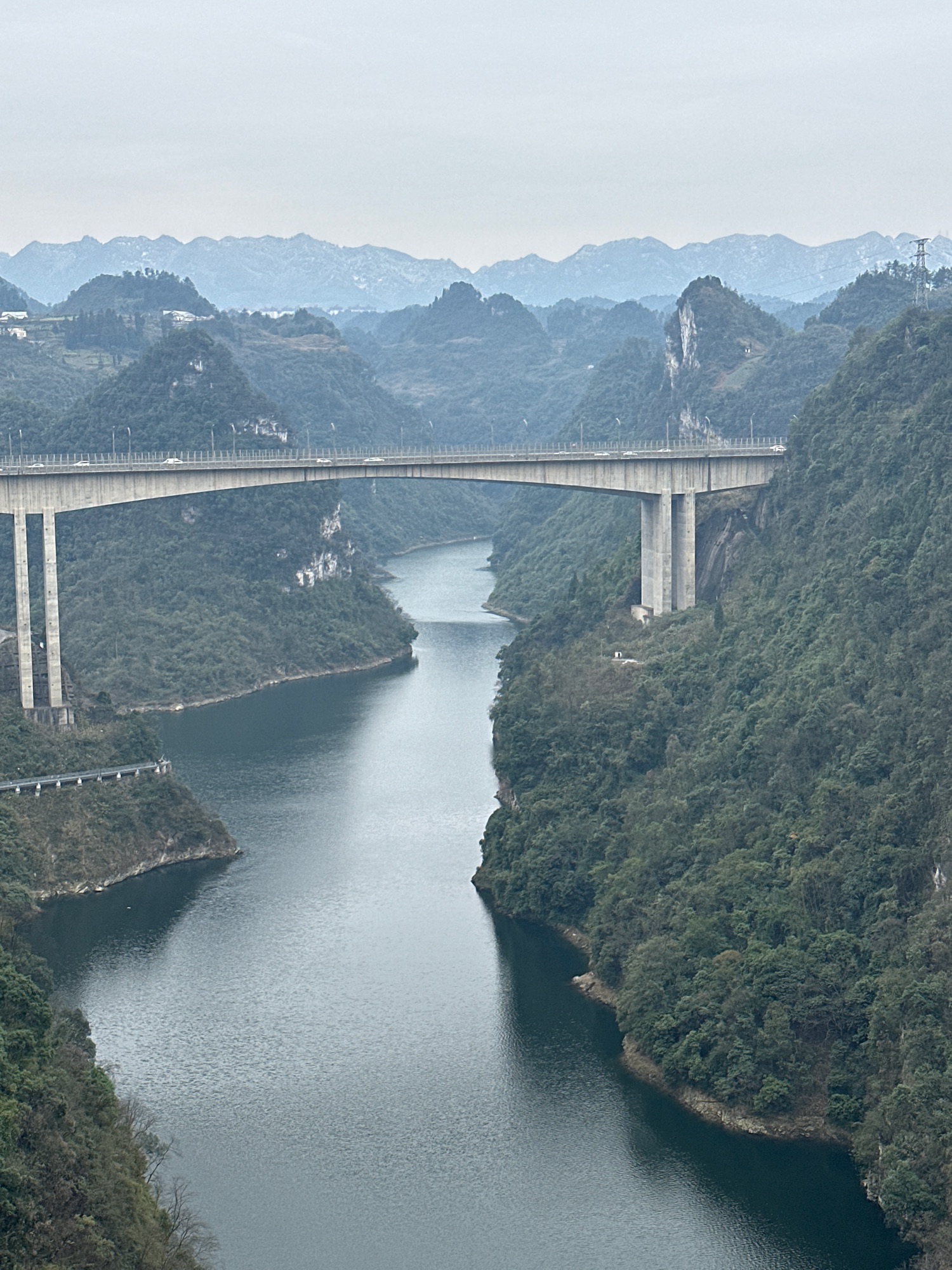天下第一瓶旅行图片 1