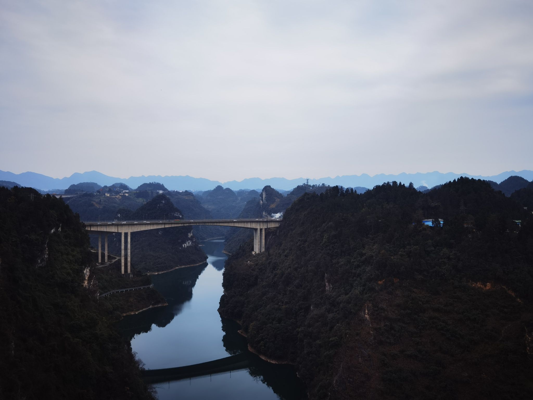 天下第一瓶旅行图片 3