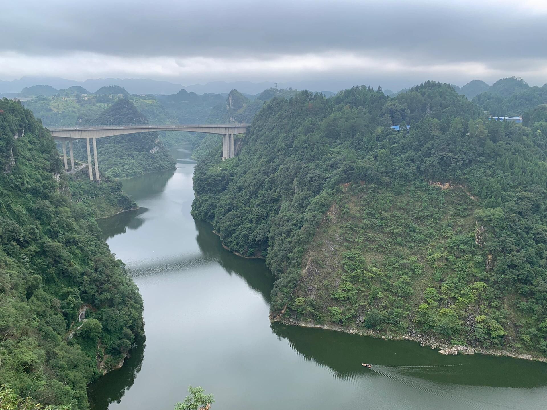 天下第一瓶旅行图片 2
