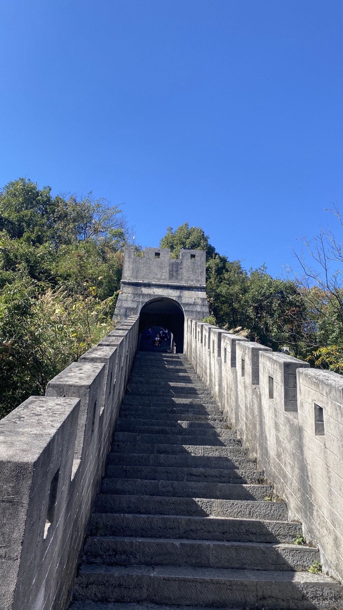 文化公园旅行图片 2