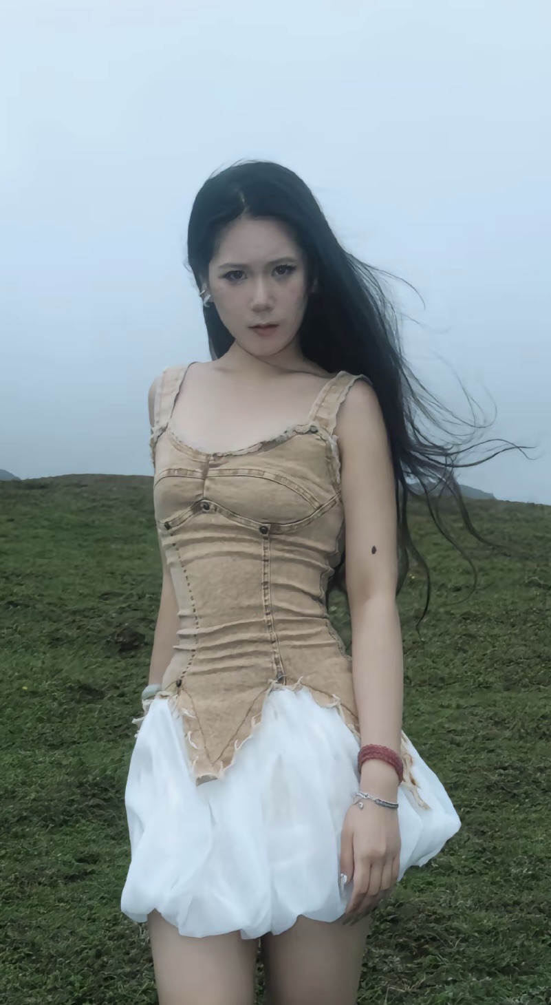六盘水乌蒙山国家地质公园旅行图片 3