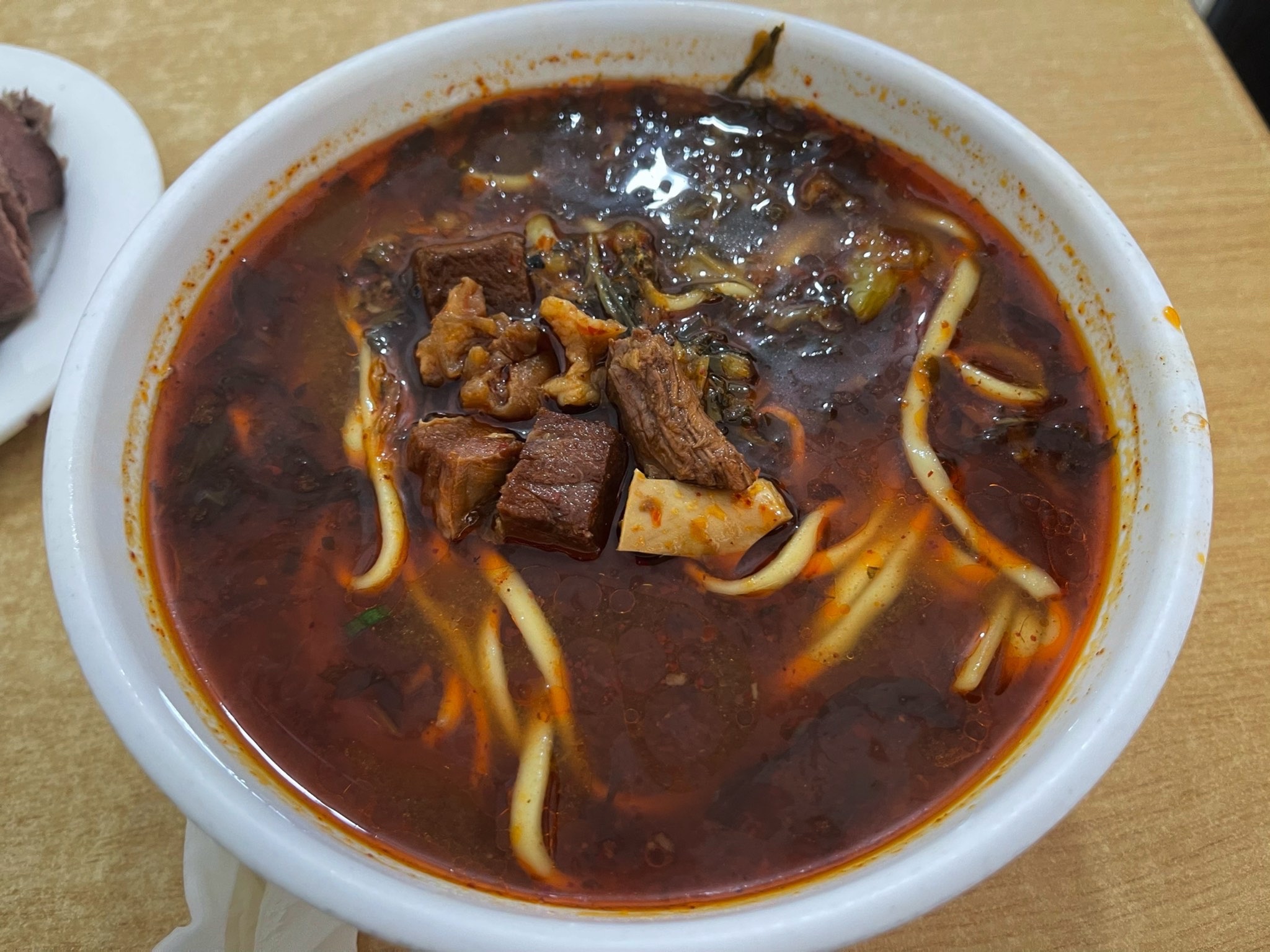 评论图片1