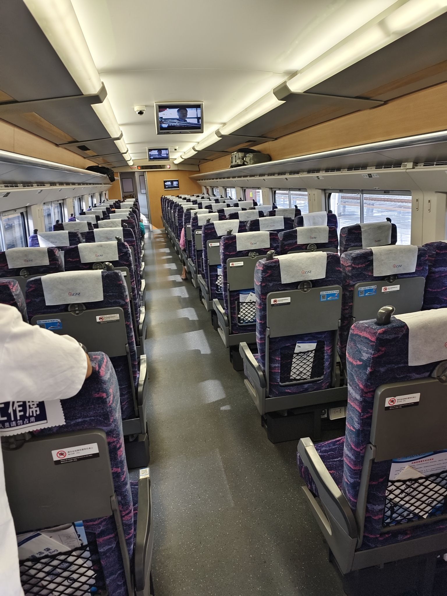 大理古城旅游汽车客运站