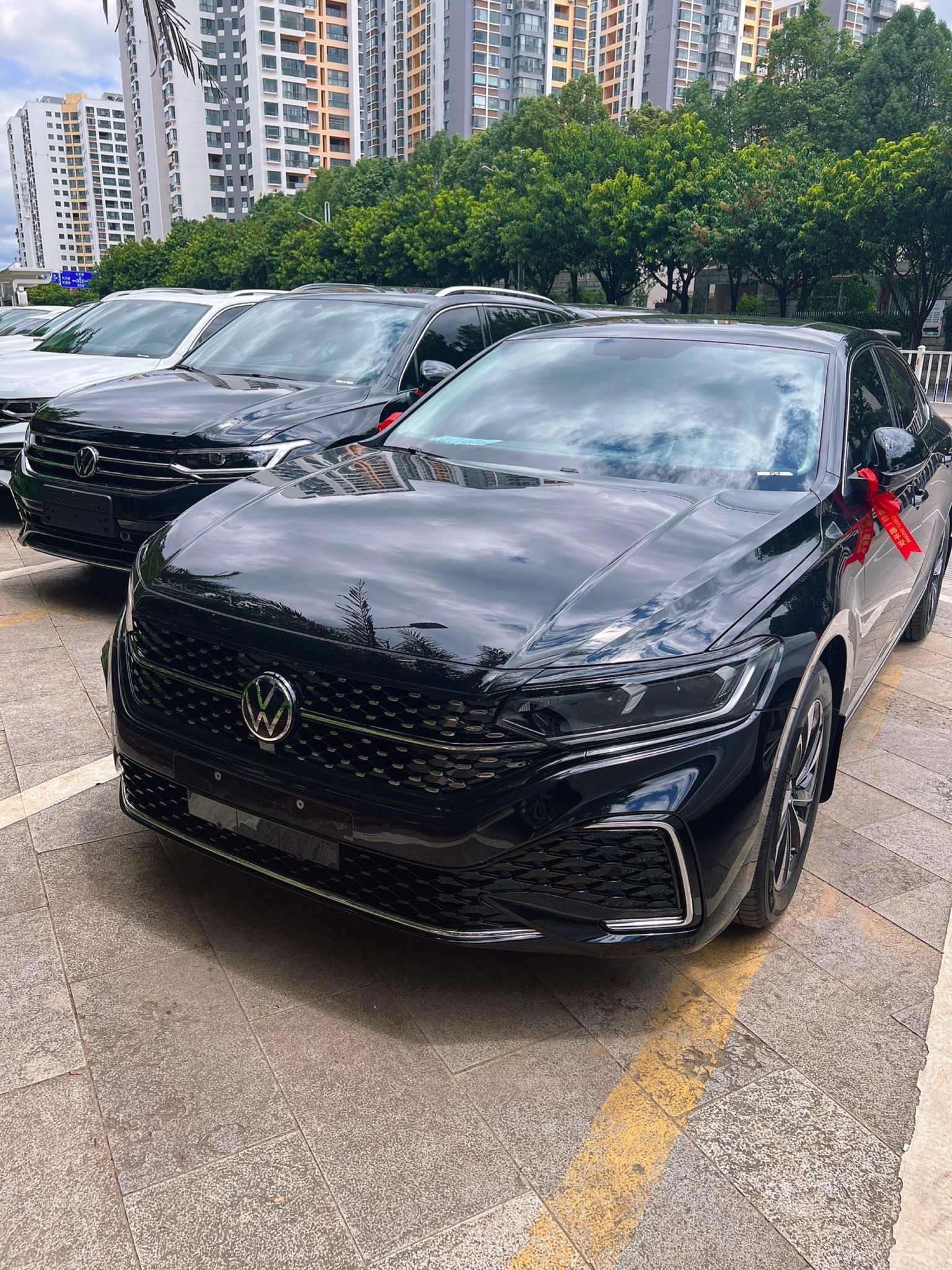 吉顺租车