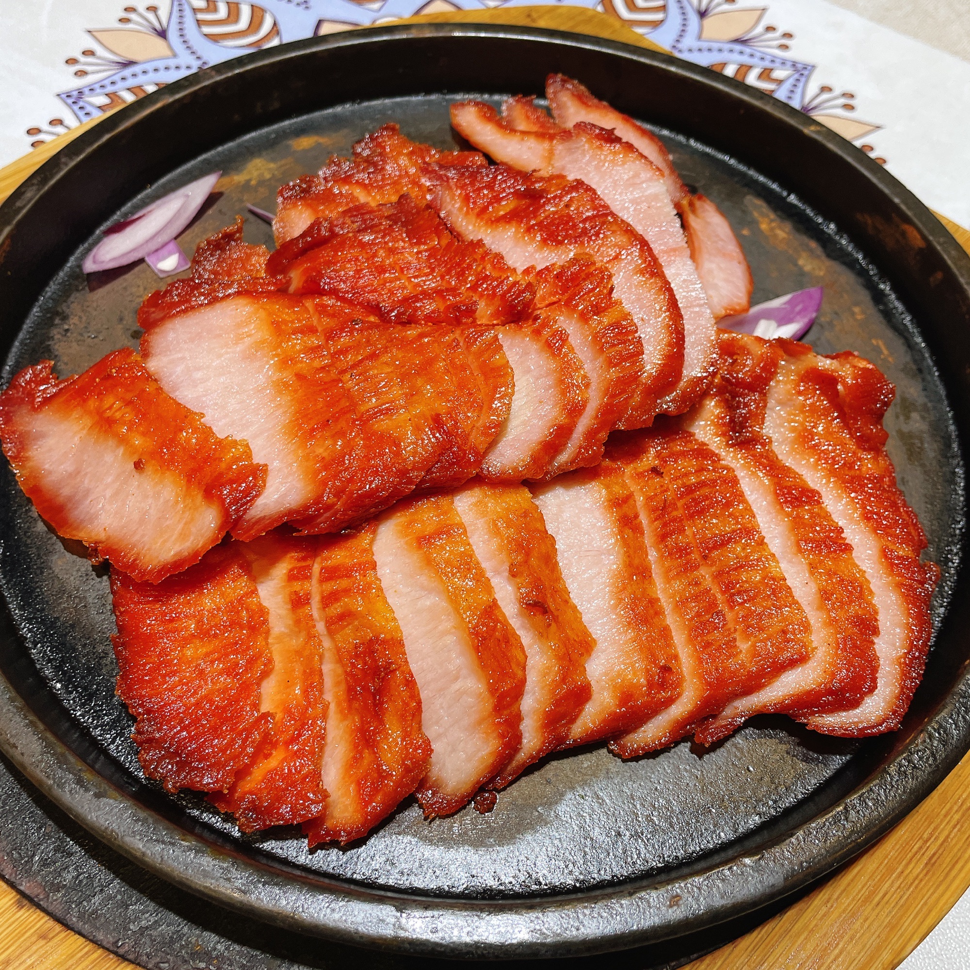 弥勒故事主题餐厅