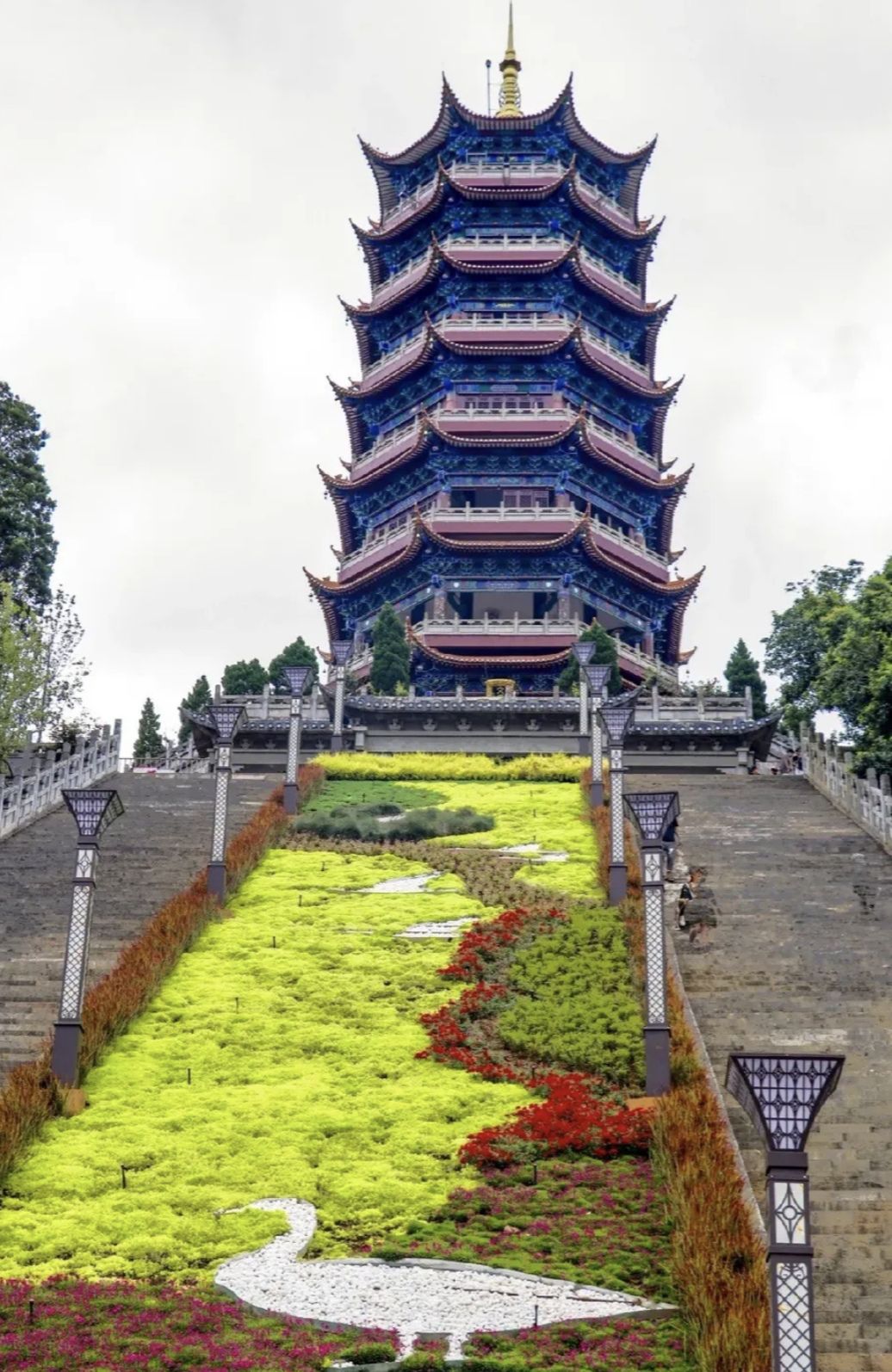 文山市
