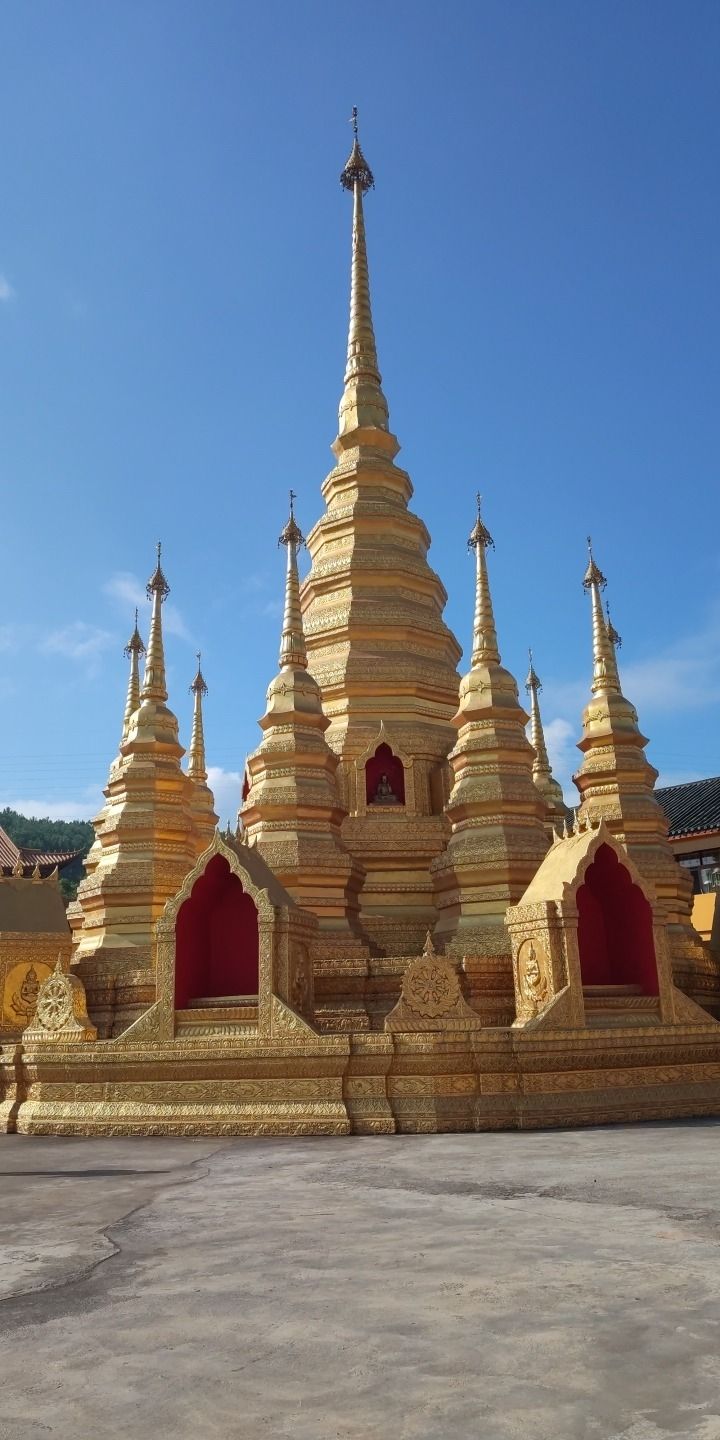迴龙寺