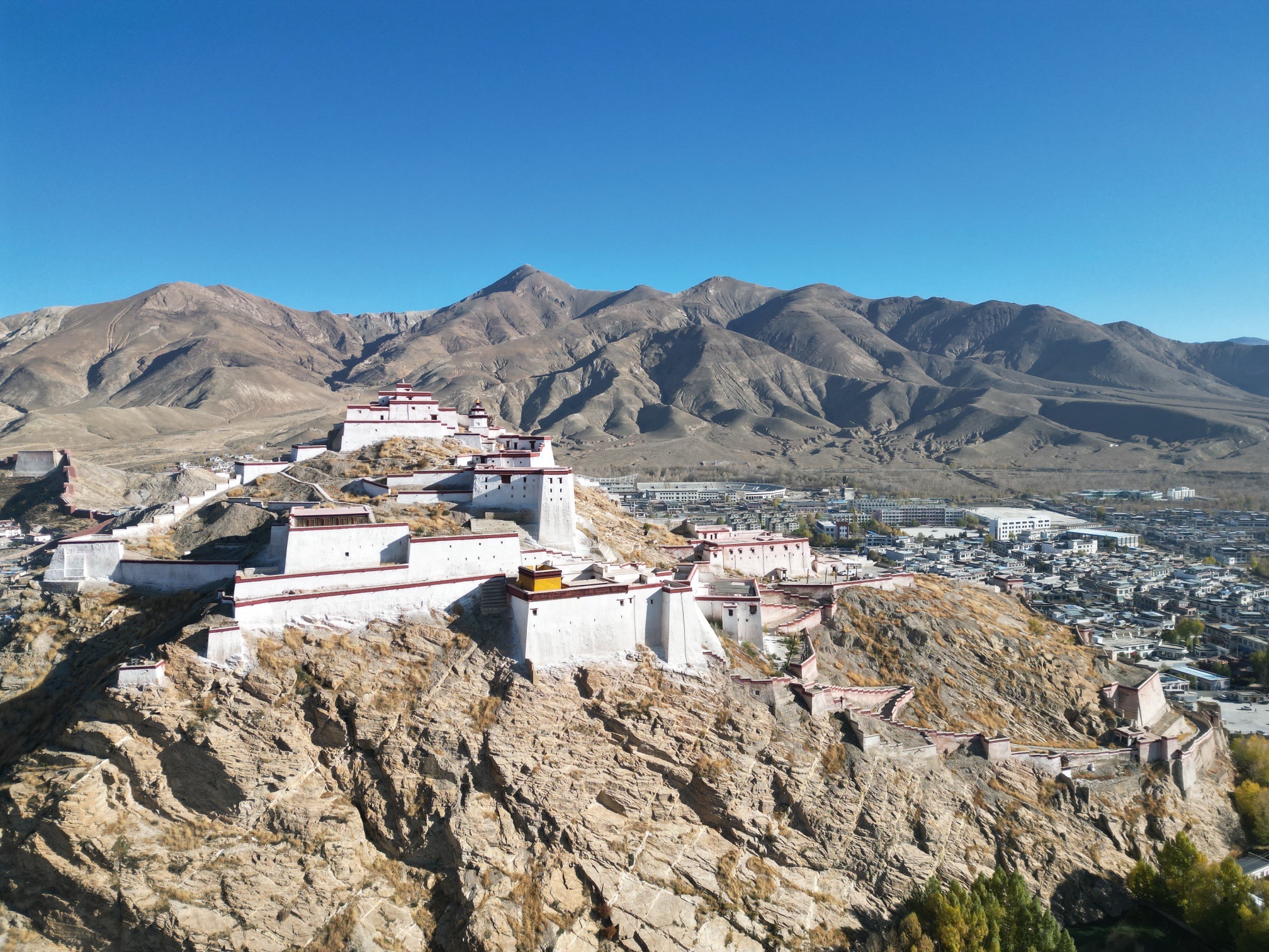 宗山公园