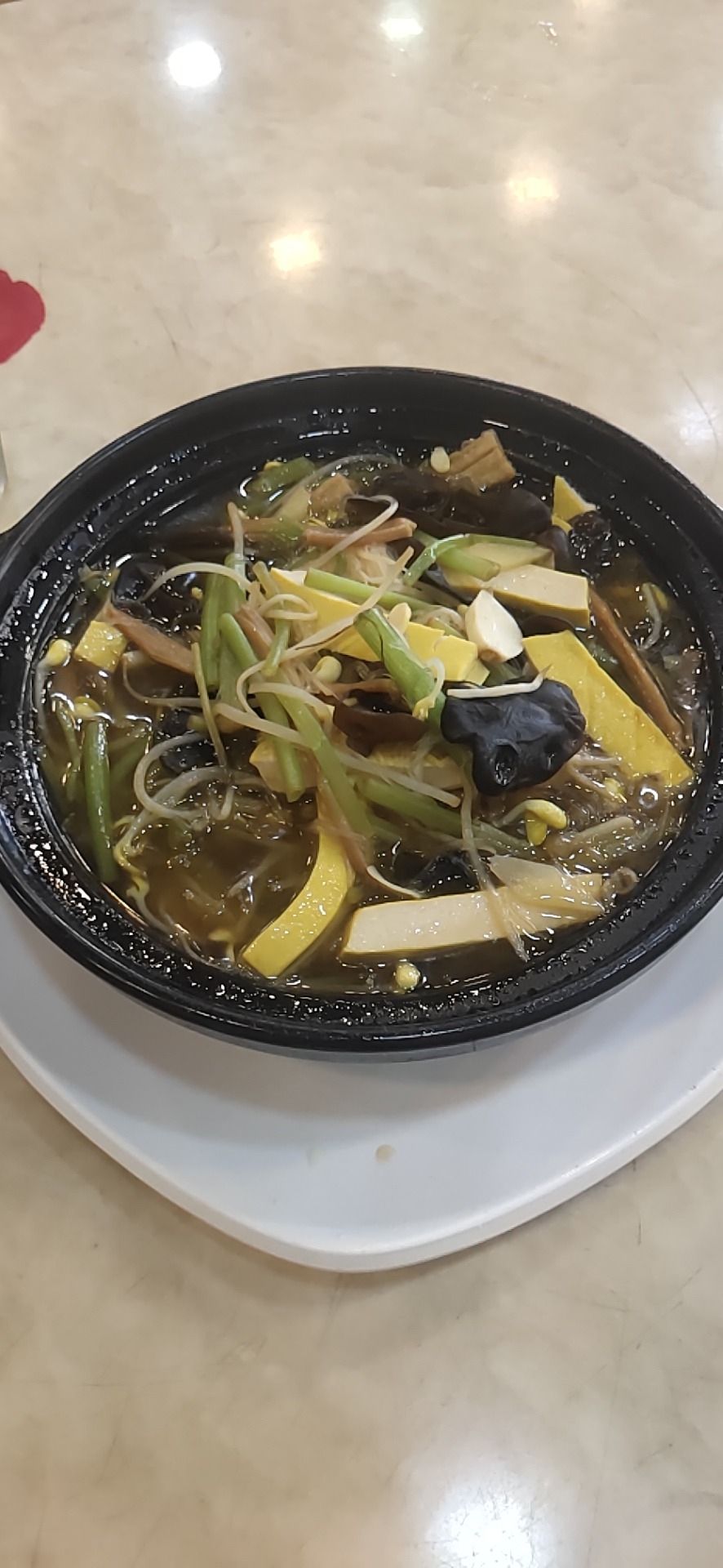 兴隆鸡饭店(滨海大道店)