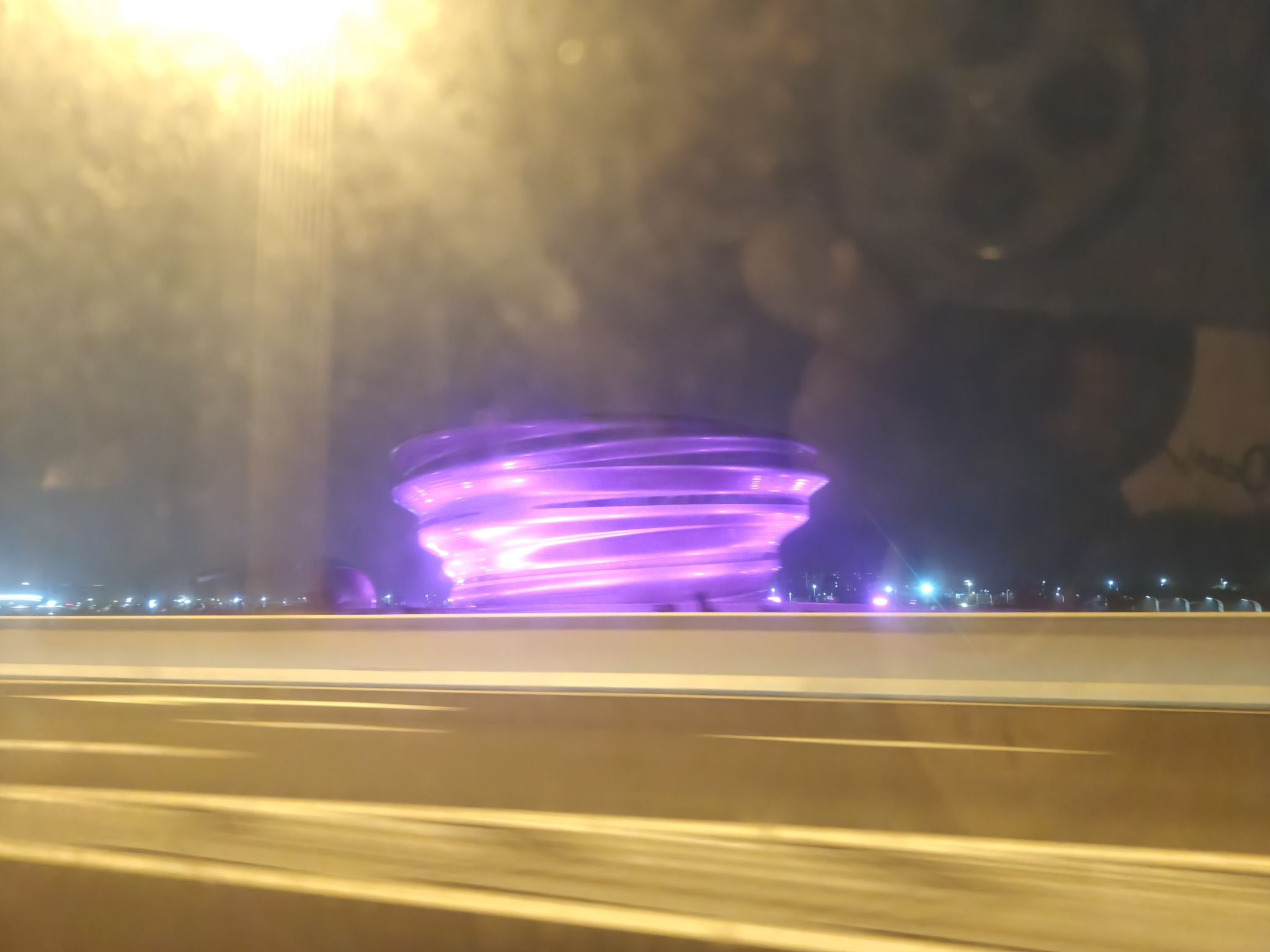 假日海滩旅游区旅行图片 1