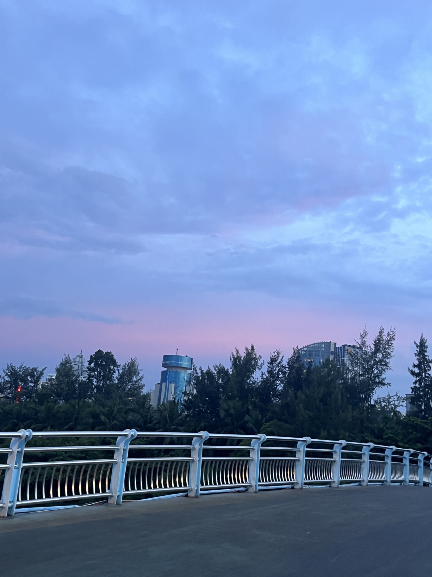 世纪公园旅行图片 1