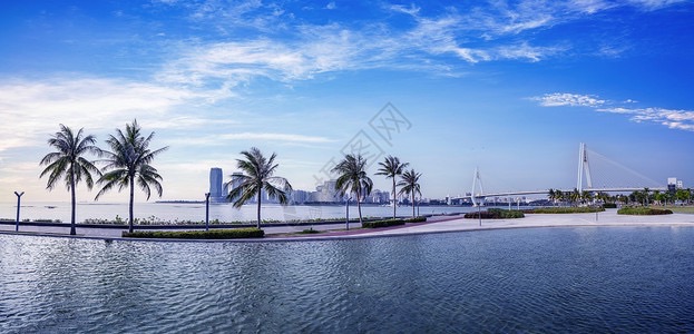 云洞图书馆现场照片 10