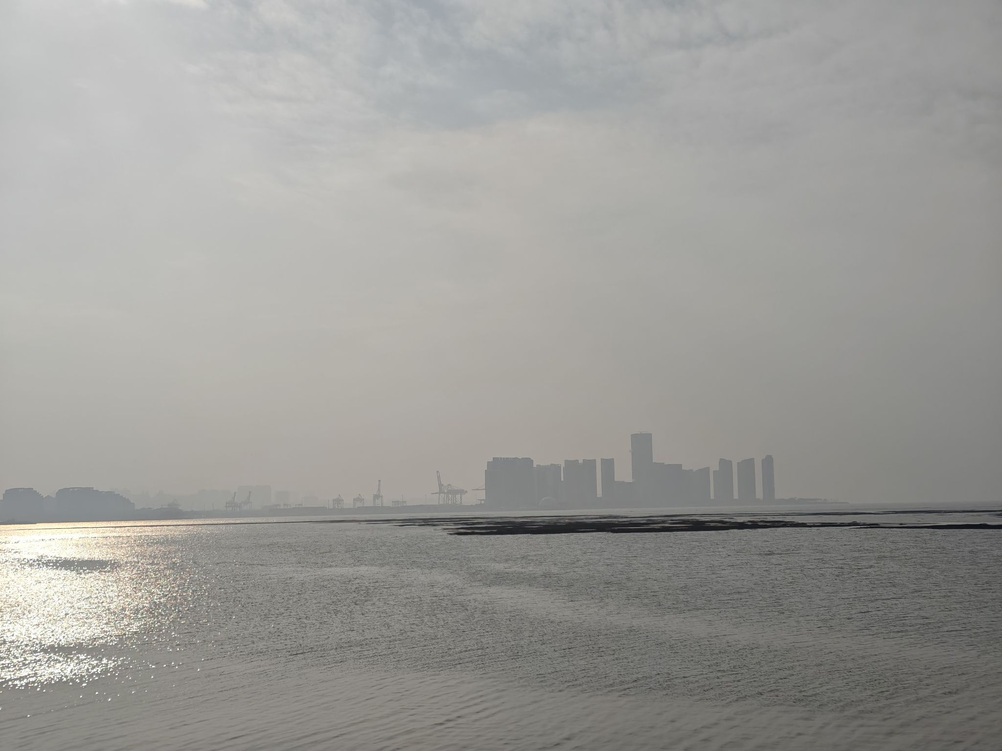世纪公园旅行图片 3